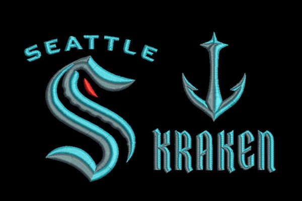Kraken зеркало стор