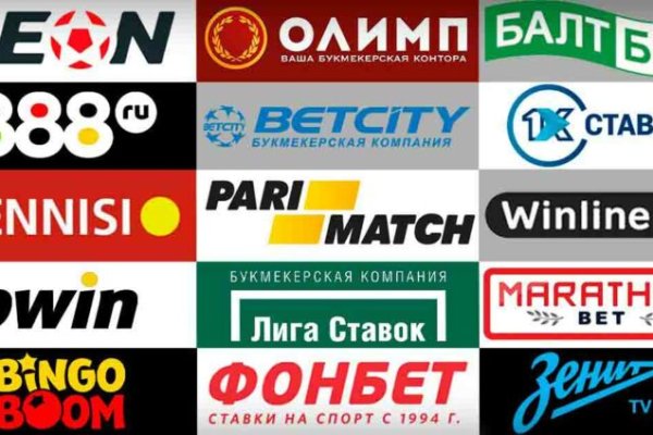 Кракен сайт ссылка онлайн