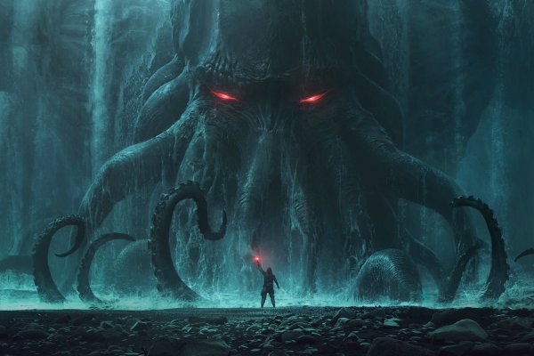 Kraken официальные зеркала