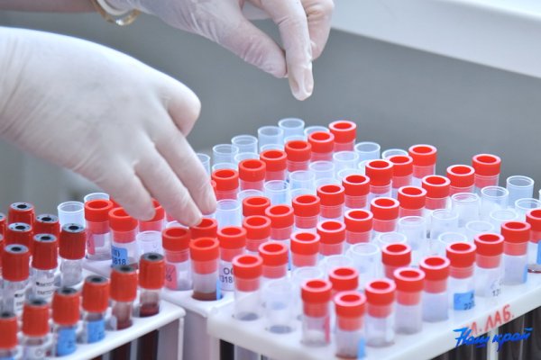 Даркнет официальный сайт вход