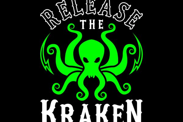 Kraken адрес onion