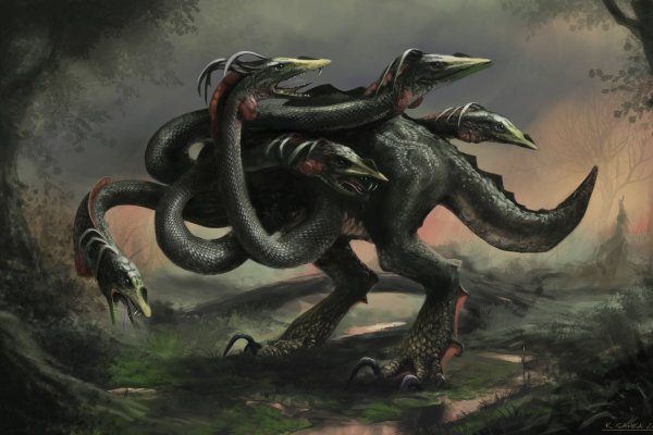 Ссылки зеркала на kraken