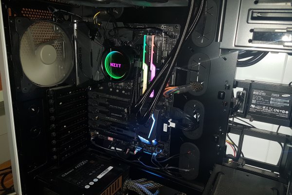 Kraken наркотики сайт