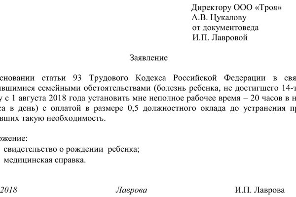 Kra29.cc