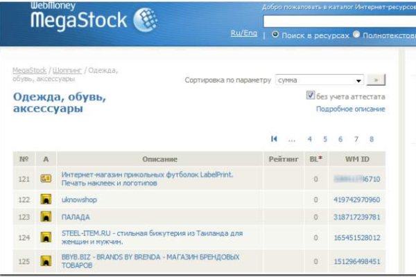 Кракен маркетплейс kr2connect co