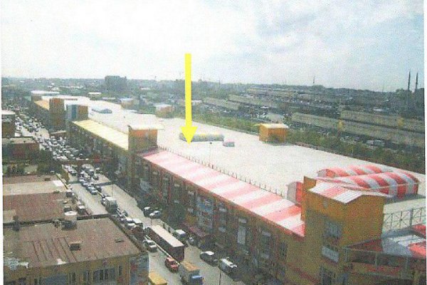 Кракен маркетплейс kr2web in