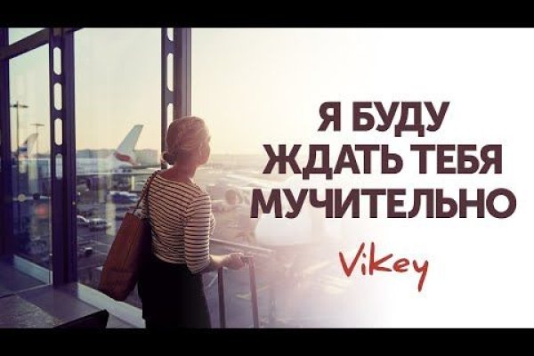 2 krn