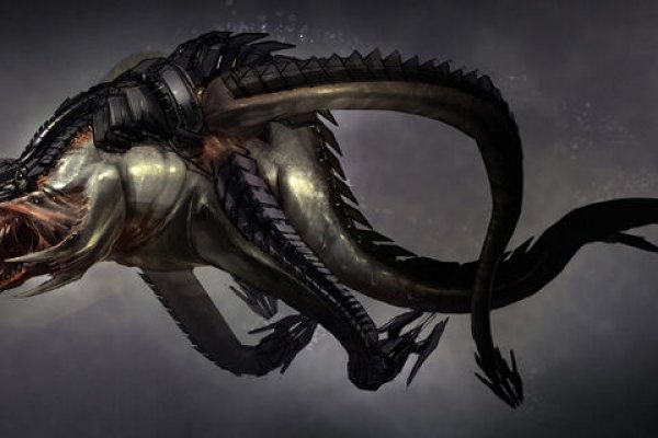 Kraken market ссылка тор