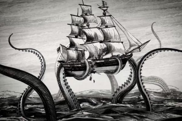 Kraken darknet ссылка тор