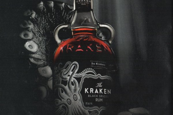 Кракен krakens13 at