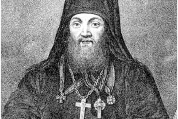 Ссылки на даркнет