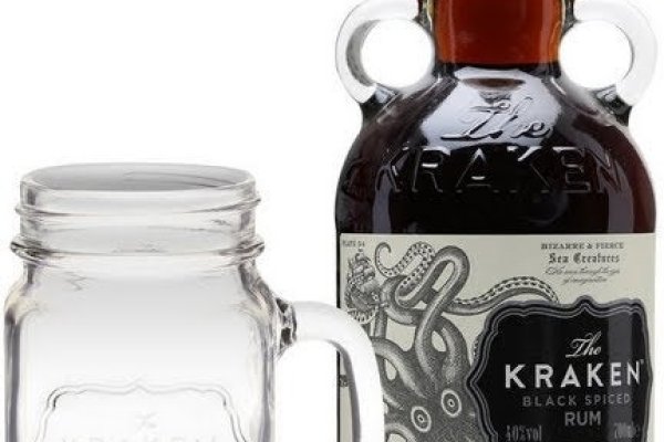 2krn cc кракен