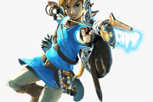 Кракен маркетплейс ссылка