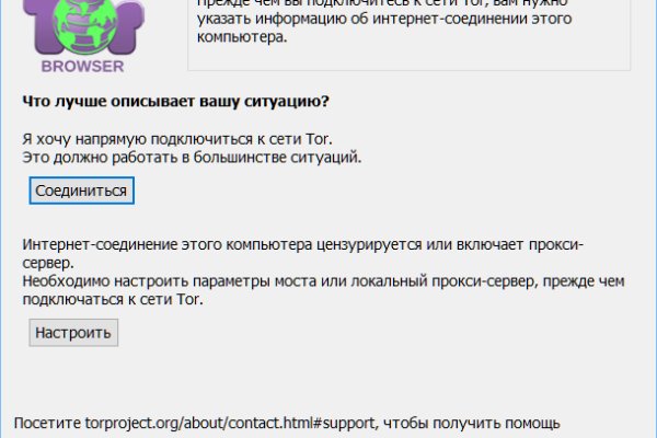 Кракен современный даркнет