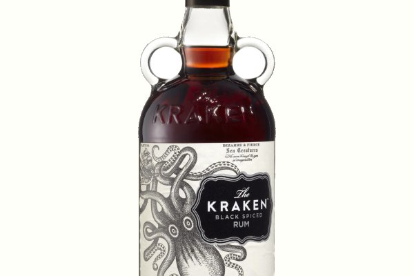 Kraken как найти ссылку