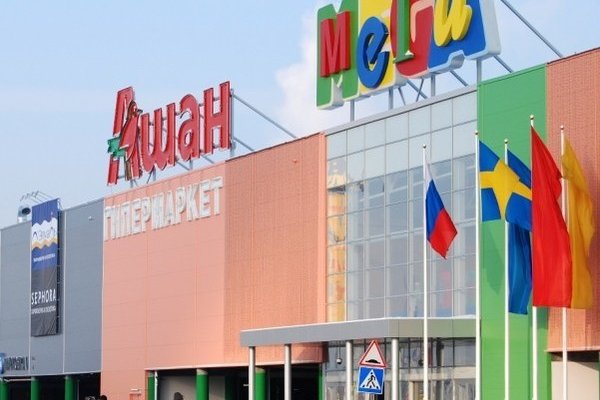 Как зайти на кракен браузеры