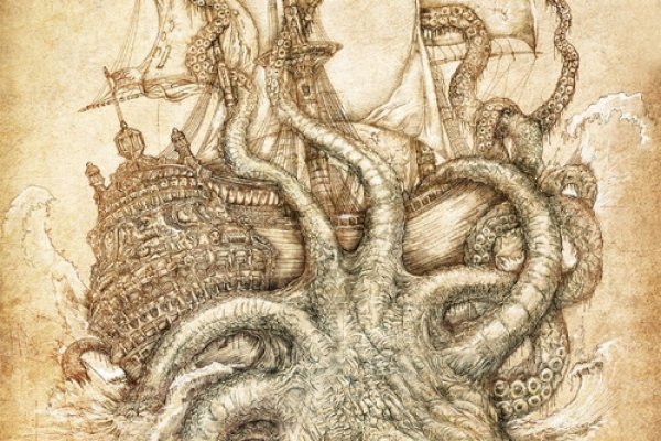 Kraken официальный сайт ссылка через tor