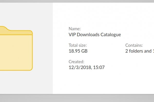Kraken darknet зеркала