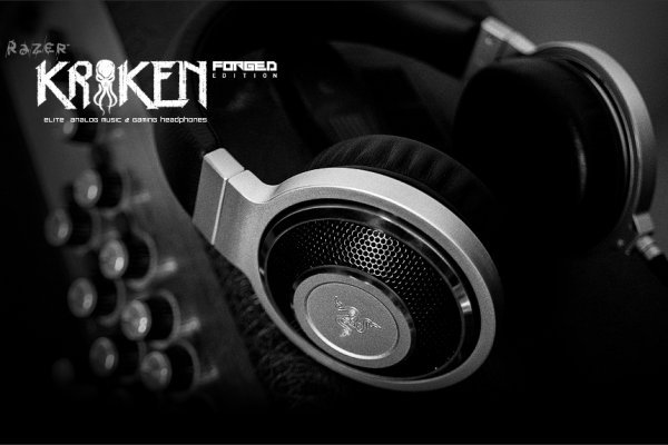 Kraken kraken dark link