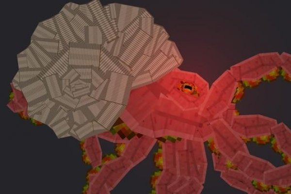 Kraken clear ссылка