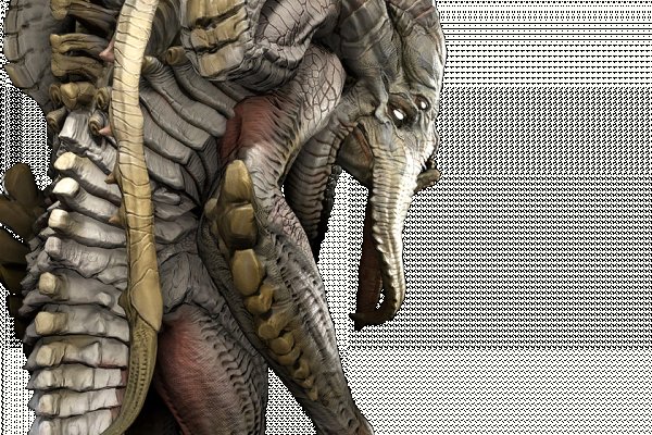 Kraken зеркало krakentor site