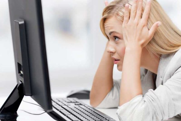Kraken com darknet