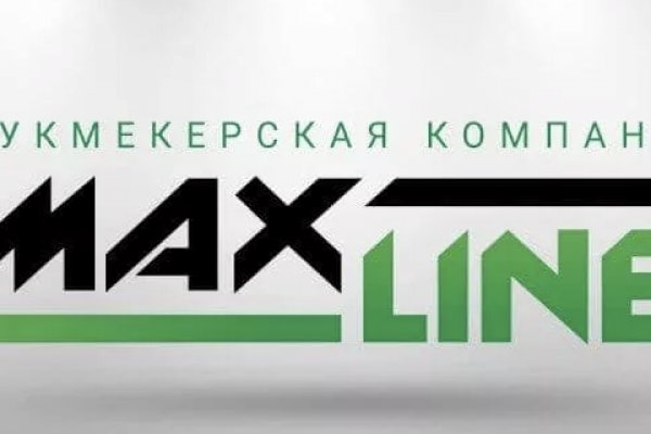 Зайти кракен через тор