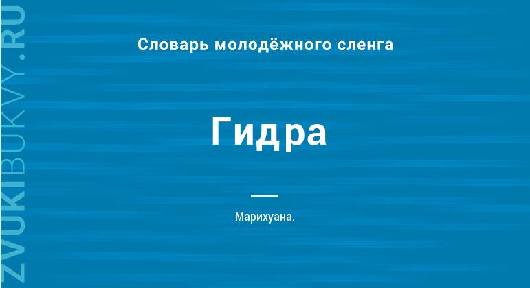 Kraken com зеркало