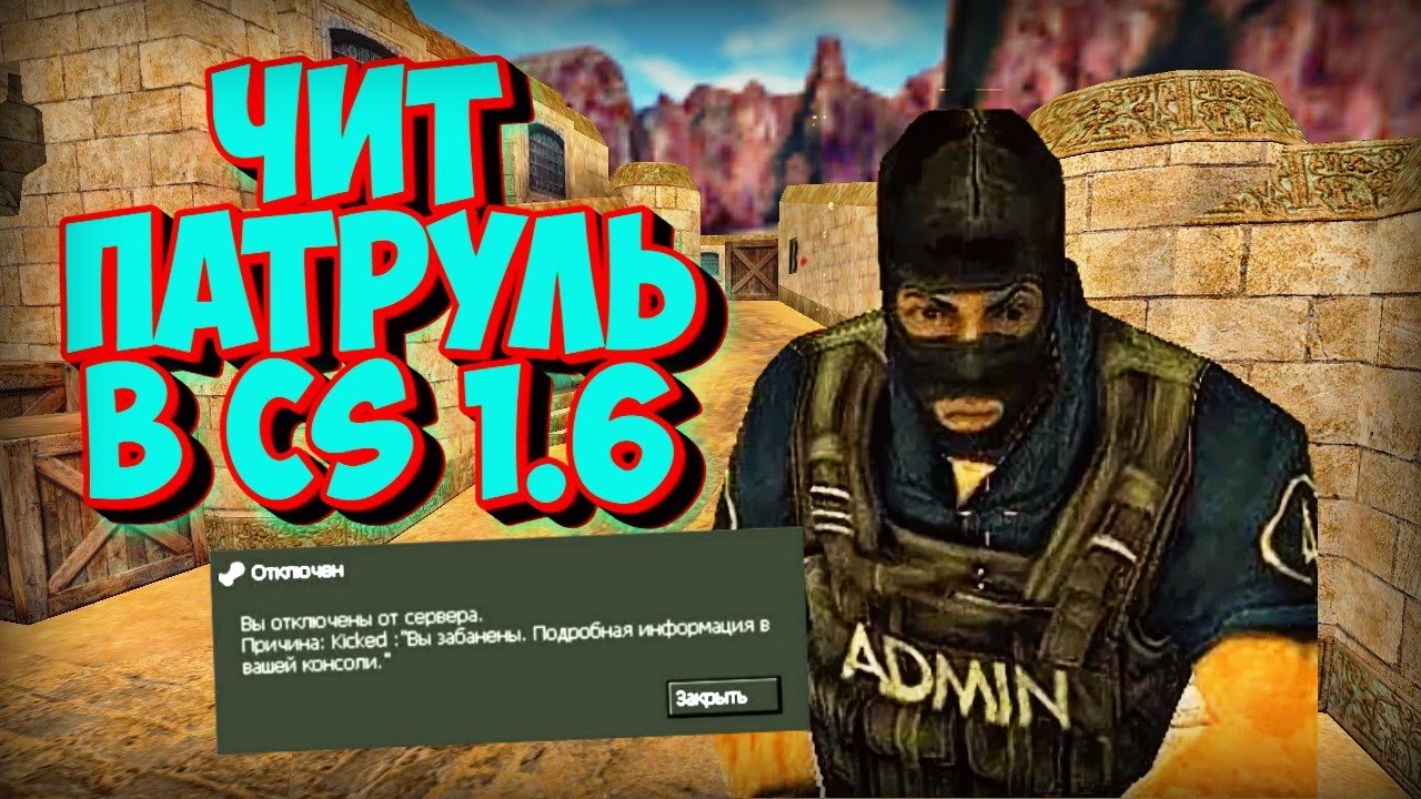 Кракен тор