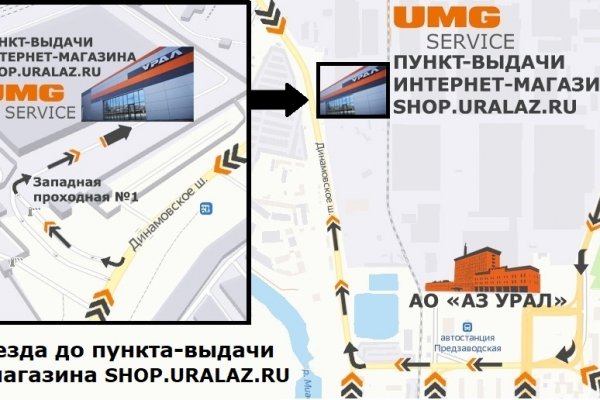Что продает кракен