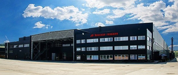 Каталог сайтов даркнет