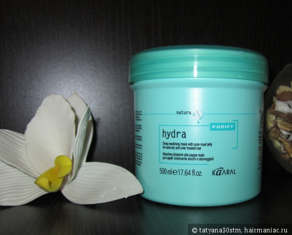 Kra37.cc